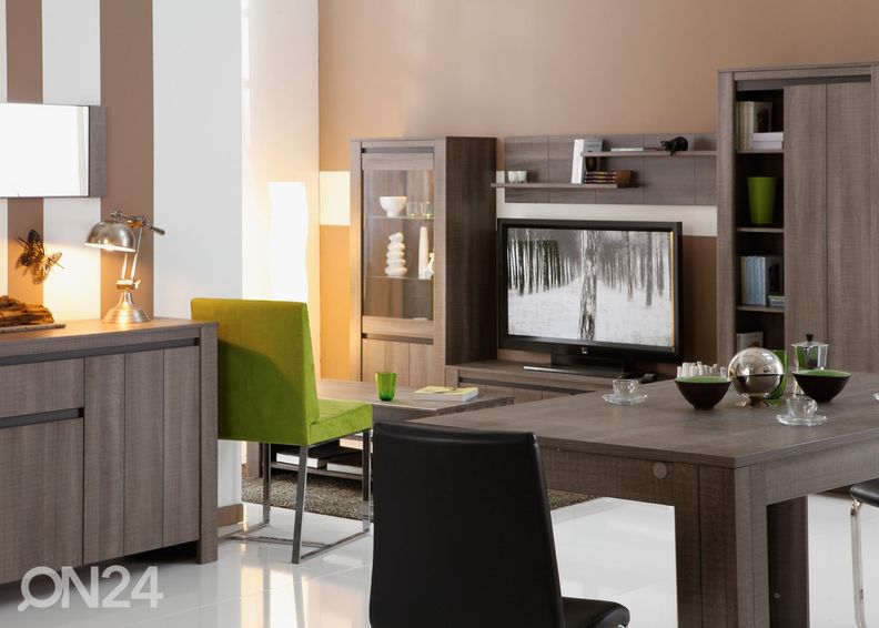 Навесная полка Lana увеличить