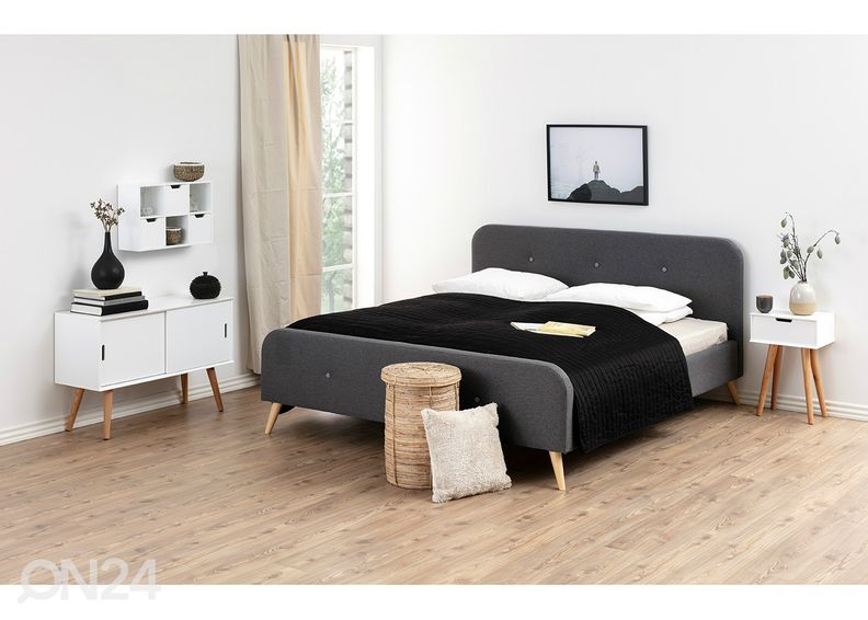 Навесная полка Mitra увеличить