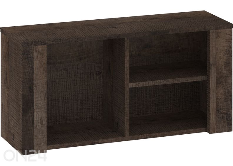 Навесная полка Slide 80 см увеличить