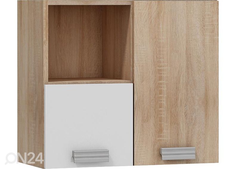 Навесной шкаф Head 60 cm увеличить