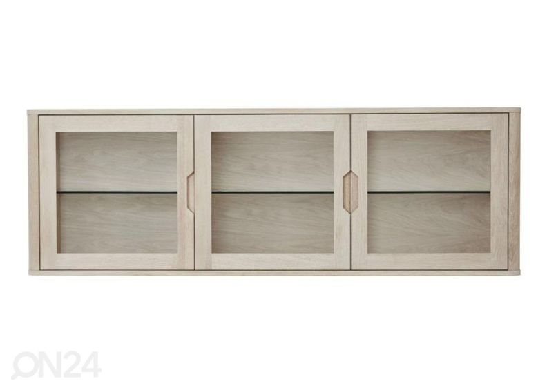 Навесной шкаф Nyborg увеличить