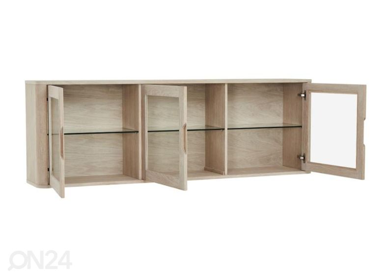 Навесной шкаф Nyborg увеличить