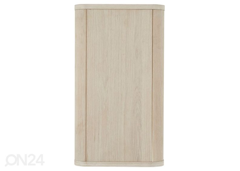 Навесной шкаф Nyborg увеличить