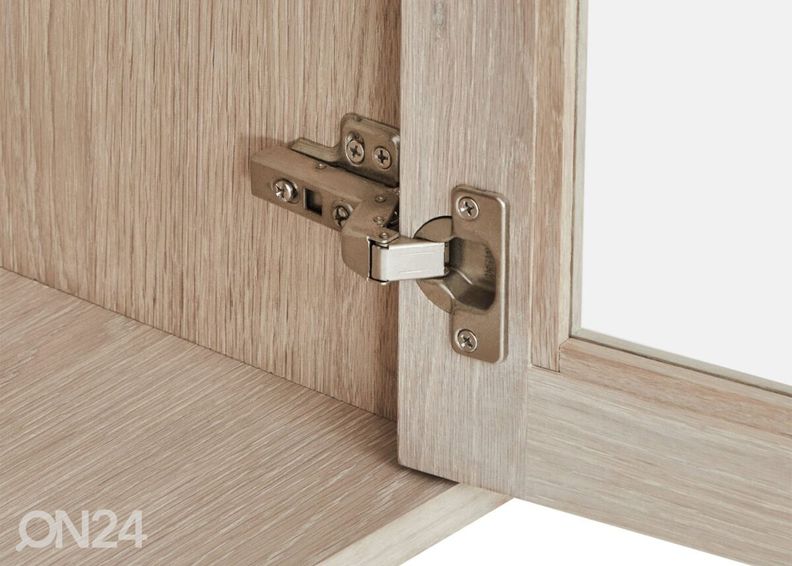 Навесной шкаф Nyborg увеличить