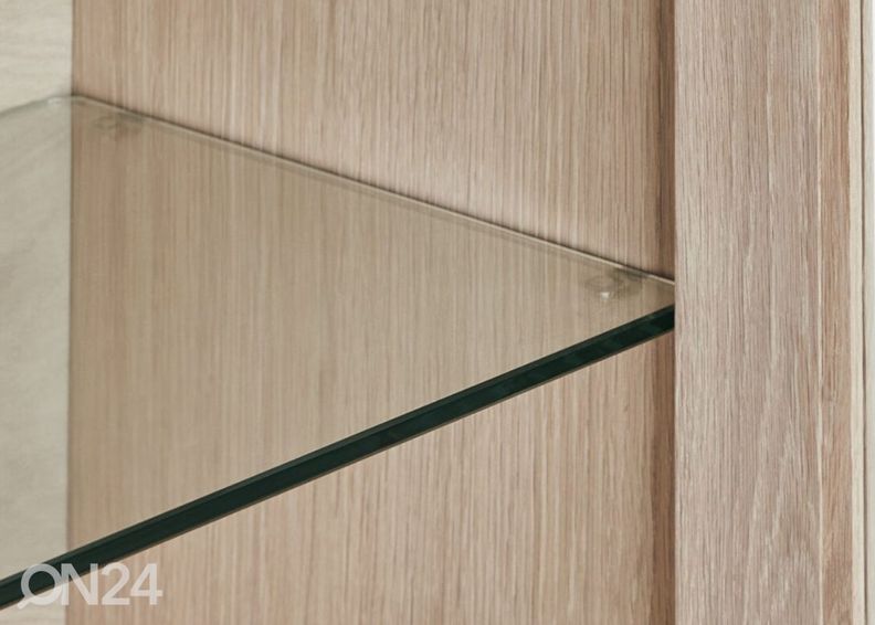 Навесной шкаф Nyborg увеличить