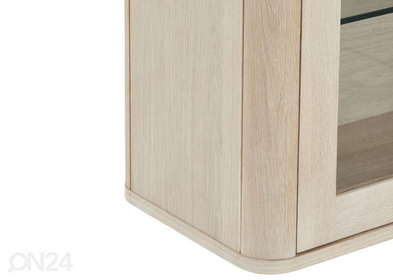 Навесной шкаф Nyborg увеличить