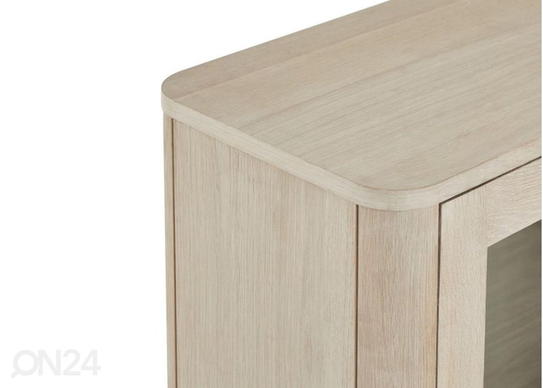 Навесной шкаф Nyborg увеличить