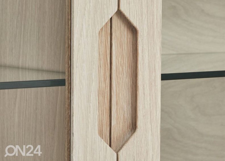 Навесной шкаф Nyborg увеличить