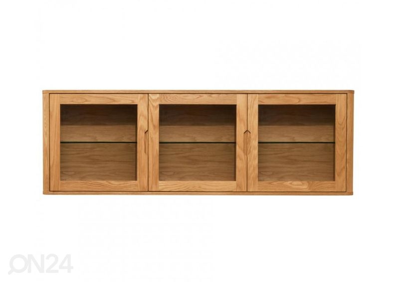 Навесной шкаф Nyborg увеличить