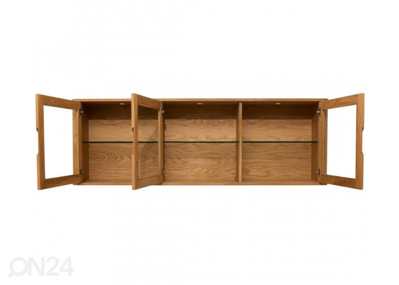 Навесной шкаф Nyborg увеличить