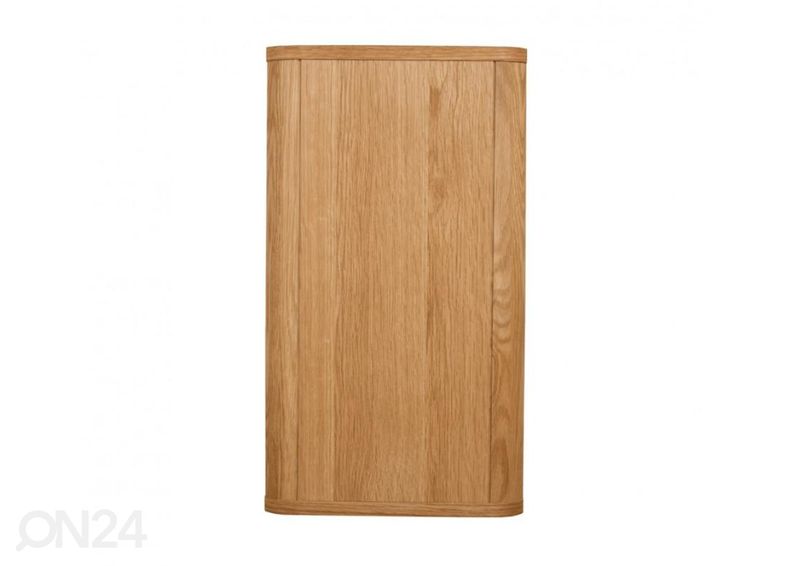 Навесной шкаф Nyborg увеличить