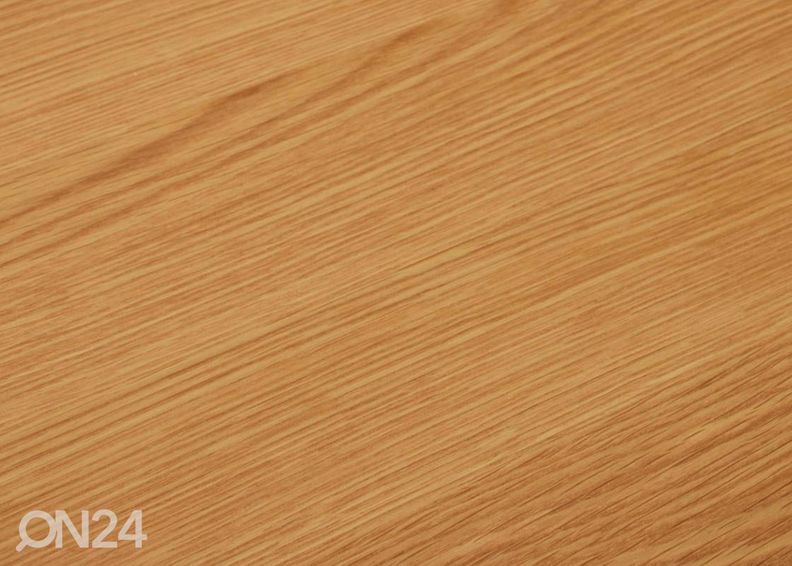 Навесной шкаф Nyborg увеличить