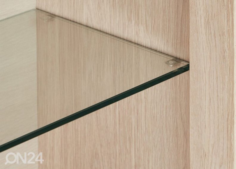 Навесной шкаф Porto увеличить