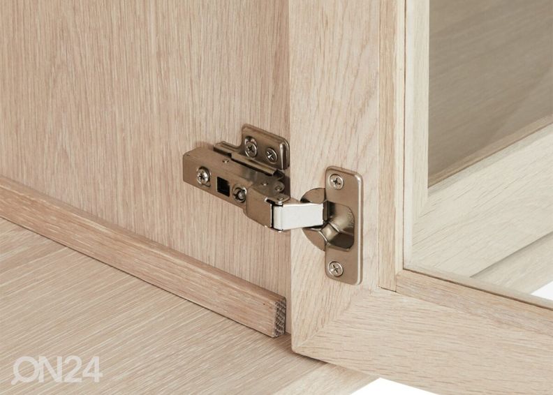 Навесной шкаф Porto увеличить