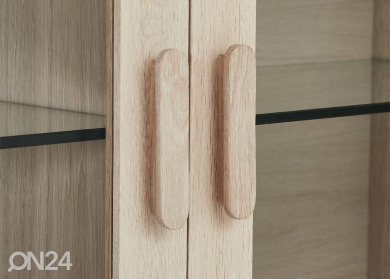 Навесной шкаф Porto увеличить