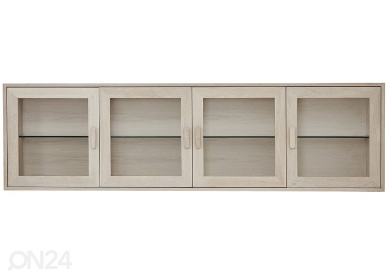 Навесной шкаф Porto увеличить