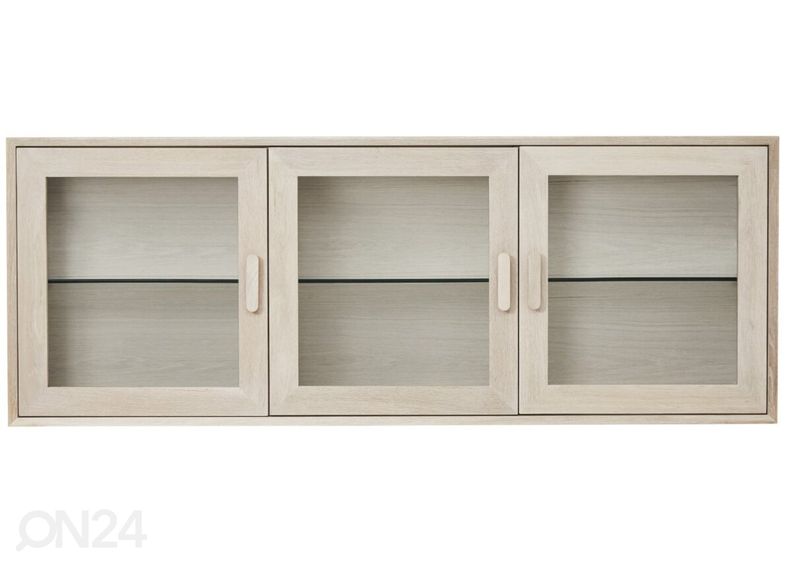 Навесной шкаф Porto увеличить