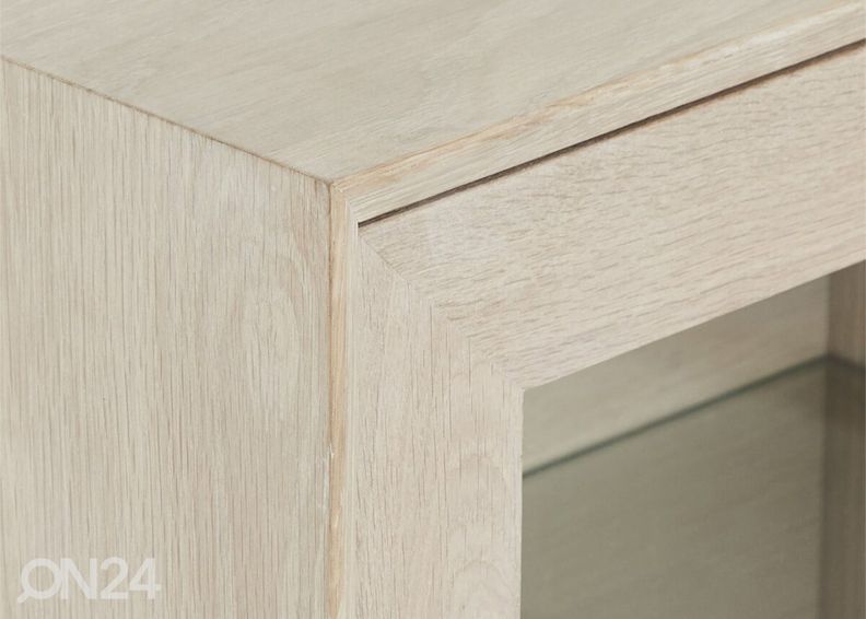 Навесной шкаф Porto увеличить