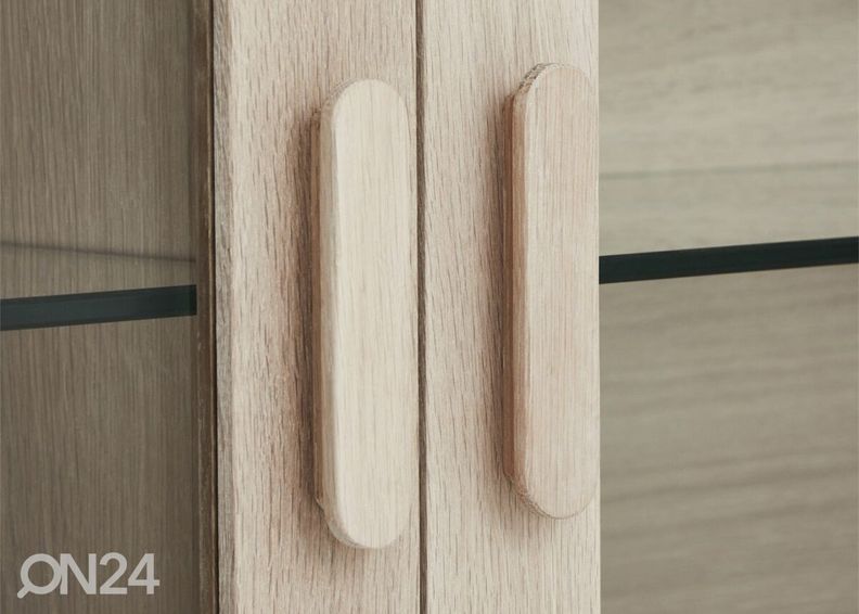 Навесной шкаф Porto увеличить