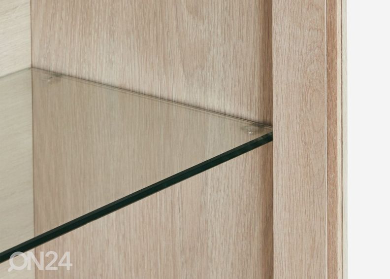 Навесной шкаф Porto увеличить