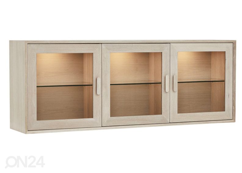 Навесной шкаф Porto увеличить