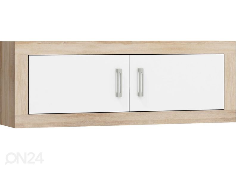 Навесной шкаф Skibbereen 130 cm увеличить