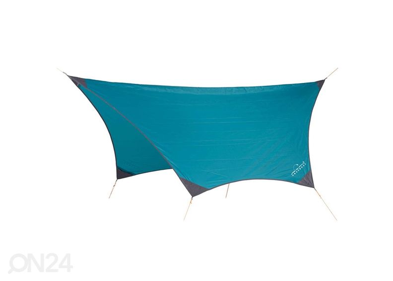 Навес Jungle Tent Pro увеличить