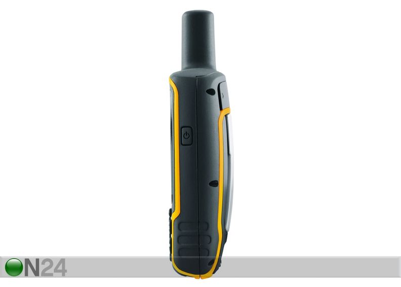 Навигатор Garmin GPSMAP 62 увеличить
