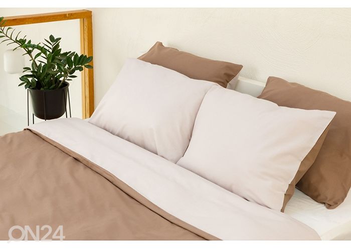 Наволочка 50x70 см Bradley увеличить