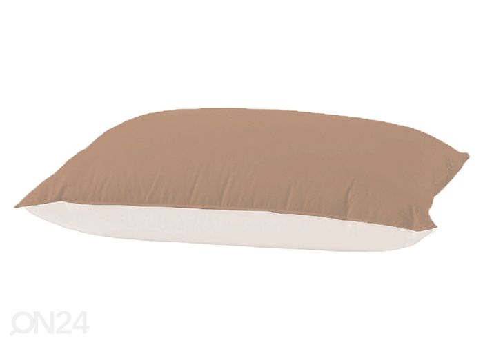 Наволочка 50x70 см Bradley увеличить