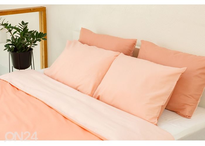 Наволочка 50x70 см Bradley увеличить