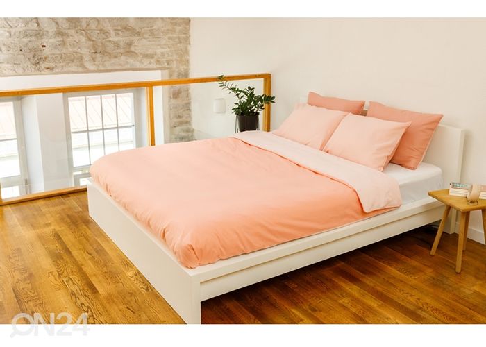 Наволочка 50x70 см Bradley увеличить