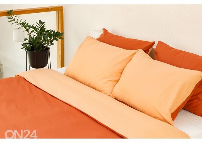 Наволочка 50x70 см Bradley увеличить