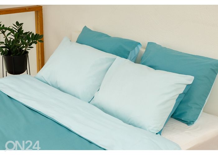 Наволочка 50x70 см Bradley увеличить