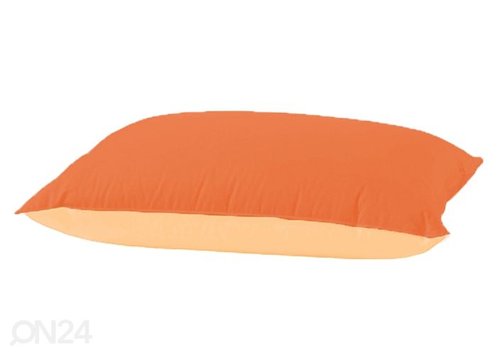 Наволочка 50x70 см Bradley увеличить