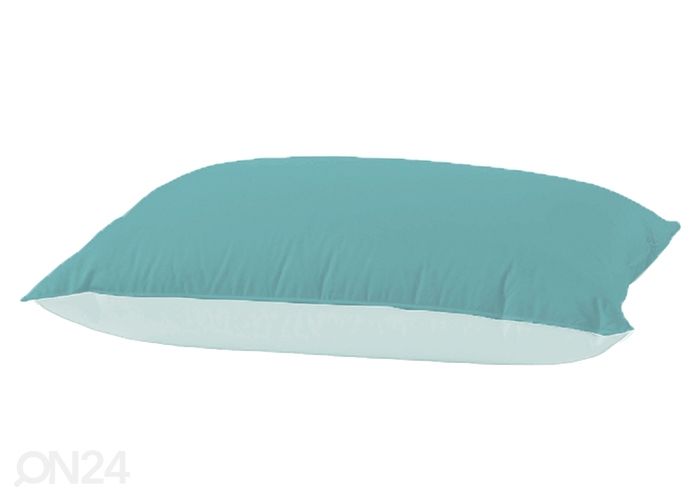 Наволочка 50x70 см Bradley увеличить