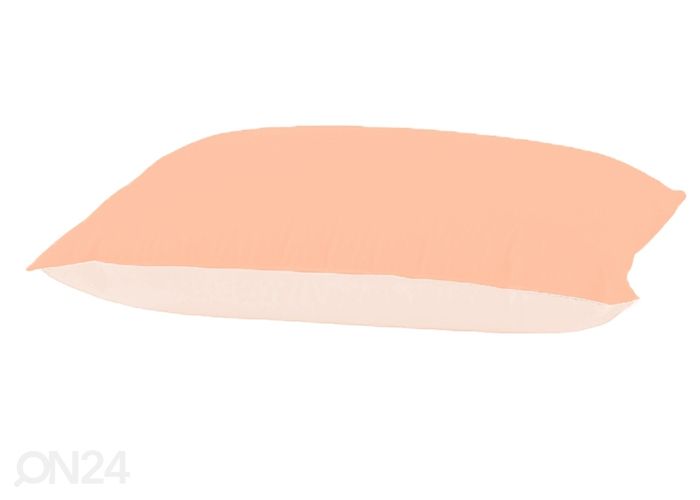 Наволочка 50x70 см Bradley увеличить