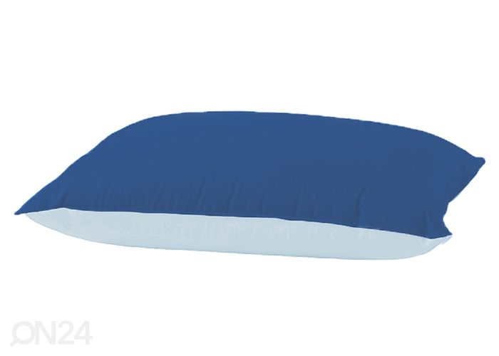 Наволочка 50x70 см Bradley увеличить