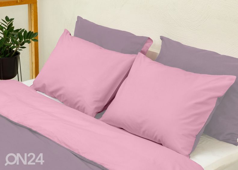 Наволочка Bradley 50x70 см Bradley увеличить