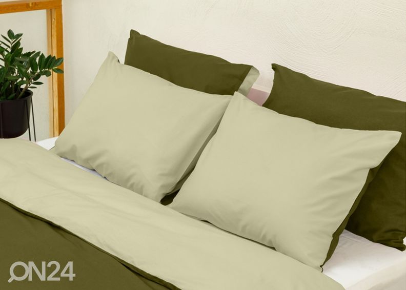 Наволочка Bradley 50x70 см Bradley увеличить