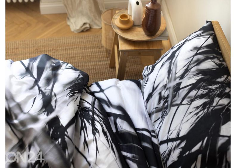 Наволочка Valhalla Windy 50 x 70 см увеличить