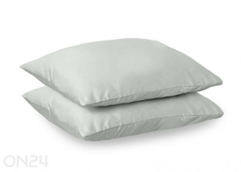 Наволочки 2 шт. Standard 50x60 см увеличить