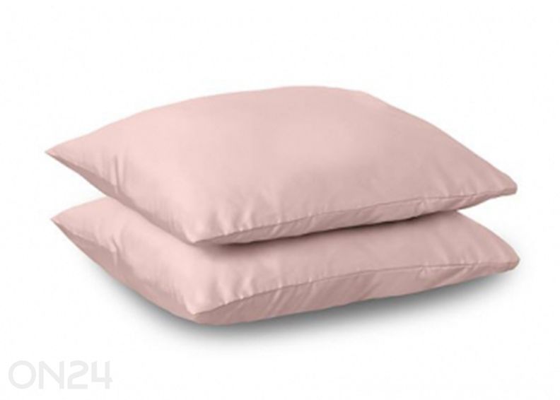 Наволочки 2 шт. Standard 50x60 см увеличить