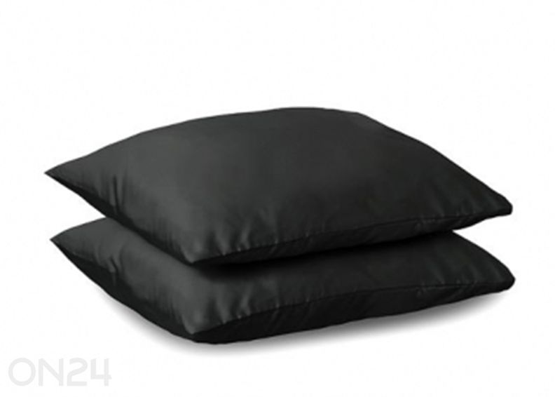 Наволочки 2 шт. Standard 50x60 см увеличить