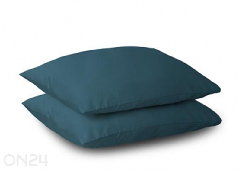 Наволочки 2 шт. Standard 50x60 см увеличить