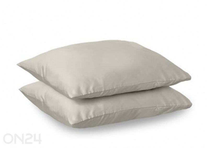 Наволочки 2 шт. Standard 50x60 см увеличить