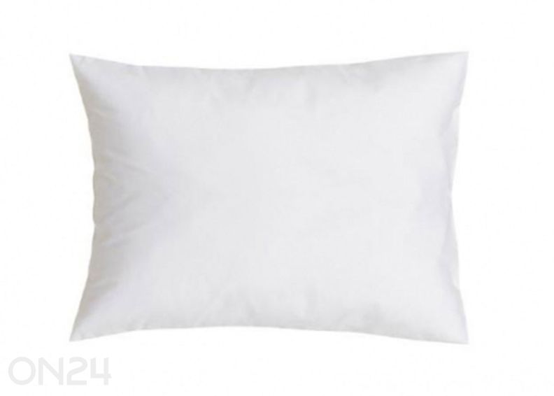 Наволочки 4 шт. 50х60 см Home Classic увеличить