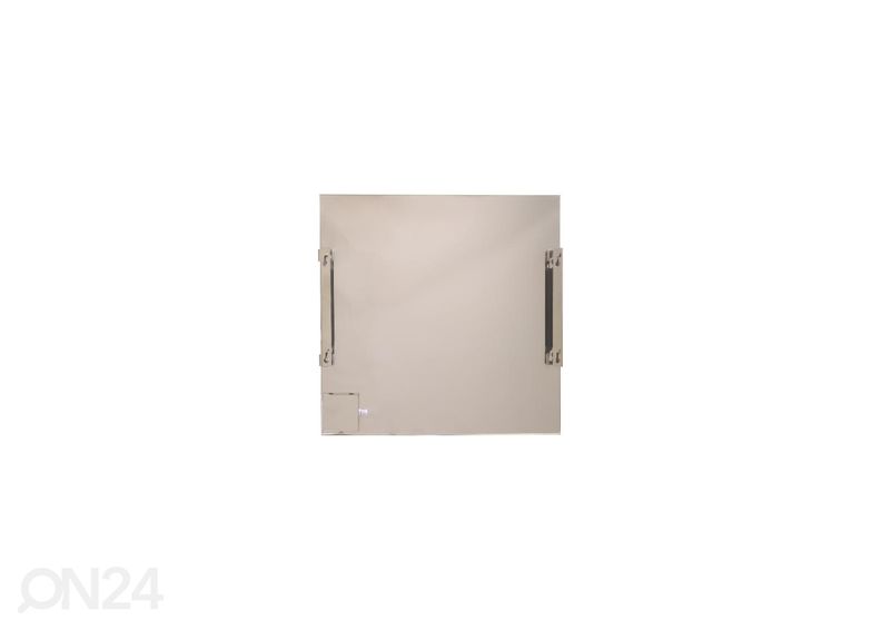 Нагревательная панель для ванной комнаты из керамического камня 250 Вт увеличить