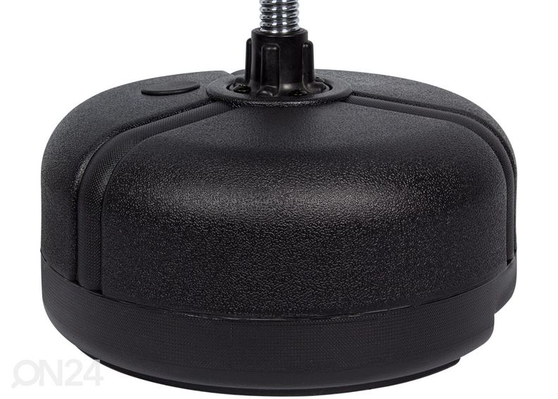 Надувной боксерский мешок Stand Reflex увеличить