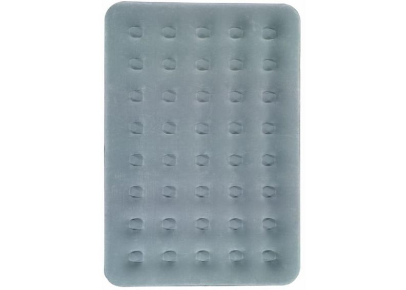 Надувной матрас QUICKBED DOUBLE 188x137x19 см увеличить